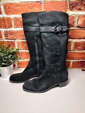 Womens nine west for sale  UK