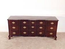 Kindel furniture chippendale for sale  Elkhart