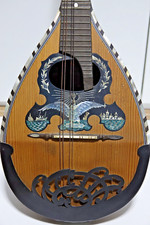 antoria mandolin for sale antoria mandolin for sale BARNSLEY