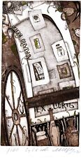Maria schukina libris usato  Acqui Terme