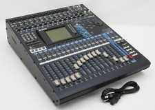 Yamaha 01v96 bit for sale  Los Angeles