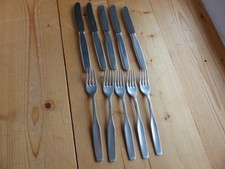 Wmf cromargan wagenfeld gebraucht kaufen  Geislingen an der Steige