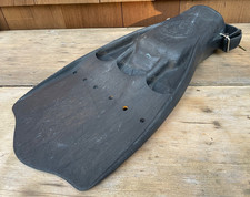 Single scubapro jet for sale  Beverly