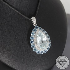 Wert 5190 brillant gebraucht kaufen  Essen