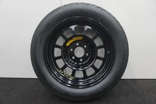 16x4 spoke lug for sale  Hamtramck