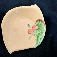 Carlton ware pin for sale  SHEPTON MALLET