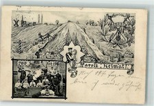 39780394 soldaten parole gebraucht kaufen  Eimeldingen