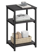 Vasagle side table for sale  Olathe