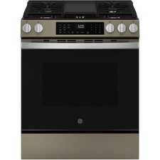 600 series slide for sale  Denver