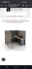 Cubicles for sale  Rancho Cucamonga