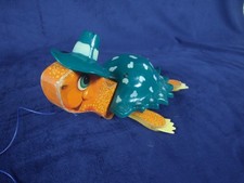 Vintage fisher price for sale  Columbus
