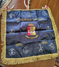 vietnam militaria usato vietnam militaria usato Vicenza