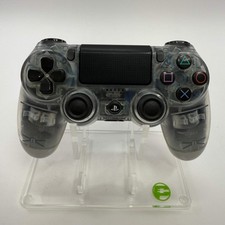 Sony playstation ps4 for sale  Gurnee