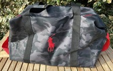 Ralph lauren polo for sale  TEDDINGTON