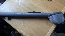 Shakespeare fly rod for sale  NOTTINGHAM