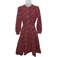 Vintage 70s laura for sale  Sacramento