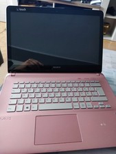 Sony vaio fit gebraucht kaufen Sony vaio fit gebraucht kaufen  Berlin