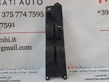 Pulsantiera alzavetri centrale usato Pulsantiera alzavetri centrale usato  Italia