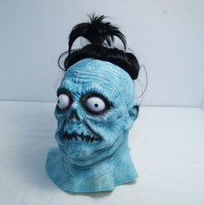 Zombie bob mask for sale  Denver
