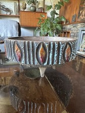 Rare vintage 1960s for sale  NORWICH