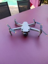 Dji air fly d'occasion  Porto-Vecchio