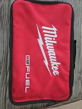Used milwaukee m12 for sale  Longs