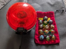 1999 2000 pokemon for sale  LIVERPOOL