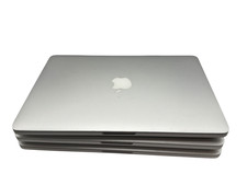 Lot macbook pro for sale  Okemos