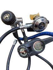 Oceanic datamax sport for sale  Ventura