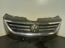 Volkswagen passat grille for sale  SOUTHAMPTON