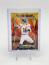 2024 panini obsidian for sale  Douglassville