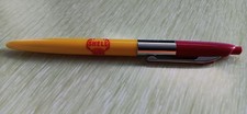 Vintage scripto ballpoint for sale  Pittsburgh