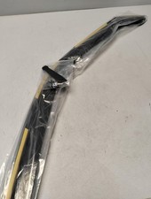 windabweiser mercedes gebraucht kaufen windabweiser mercedes gebraucht kaufen Herten