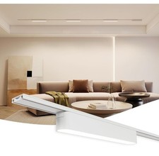 6.6ft track lighting for sale  Columbus