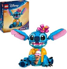 Lego 43249 disney for sale  SOUTHPORT