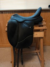 Wintec isabell dressage for sale  Big Lake