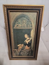 Vintage laurent french for sale  Sumter