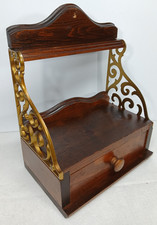 Vintage 1970 wood for sale  Vincennes