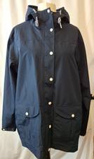 Regatta bayarma great for sale  WAKEFIELD
