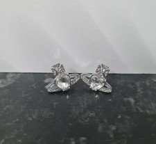 Vivienne westwood heart for sale  MANCHESTER