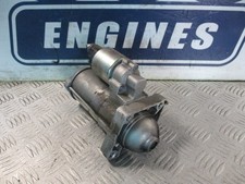 2021 renault kangoo for sale 2021 renault kangoo for sale  BOLTON