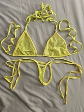 Wicked weasel super for sale  Apple Valley