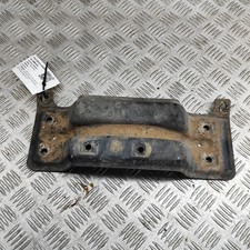 Freelander l359 front for sale  UK