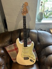 1977 fender stratocaster for sale 1977 fender stratocaster for sale  LEEDS