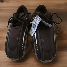 Adidas Mad Infinity marrom masculino tamanho 7 comprar usado  Enviando para Brazil