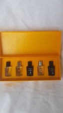 Acqua parma colonie gebraucht kaufen  Au