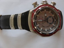 Orologio spazio leggere usato  Enna