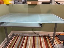Crate barrel steel for sale  Phoenixville