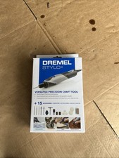 Dremel stylo engraver for sale  CHICHESTER