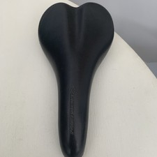 Merida bike saddle for sale  AYR